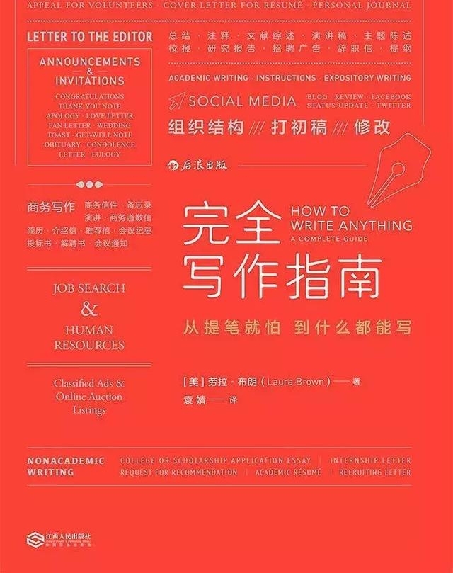 �屾�������д����������