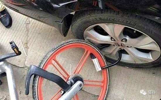������ү͵ҰѼ��������ÿ�׷�����˴���͵�ײ˱����桭