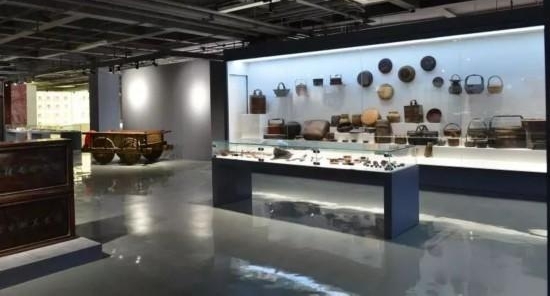 5��18���ʲ�����գ��߽��й����ղ����