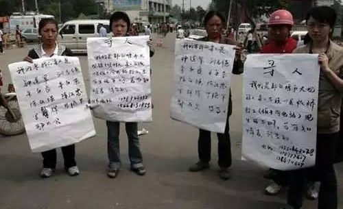 �봨�����ʮ����,��100�Ÿ����ֳ�ͼƬ!