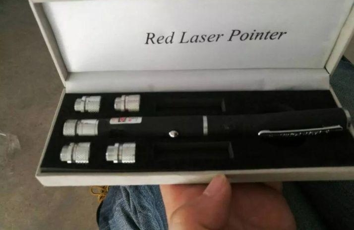 �����ú���������ˣ��������ߡ����ܻ���TAʧ����