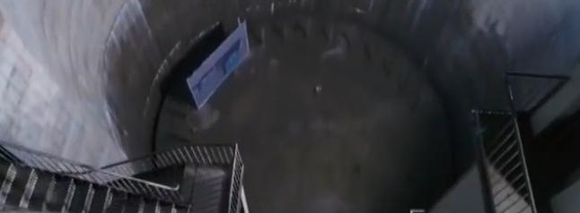 ���������� �ഺ���á������ң��ᣡ������� ���ǵ��һ�Դ