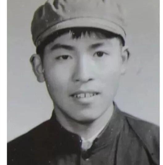 揭秘“上海改革开放历史地图”|史册特例的1978-1979考研,从中走出哪些人?