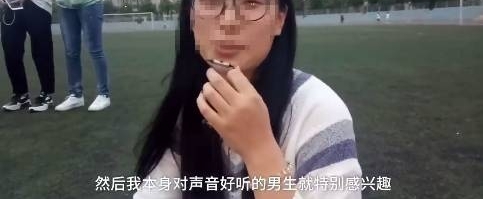 ���������������ܽ��ס��ٳ����裬���ó�Ⱥ�����̣�����ԭ����