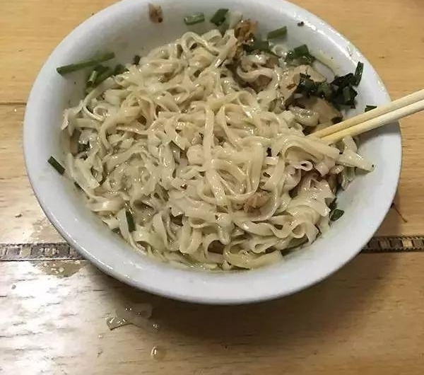 ���������ŵ���ȴ���й�������һȺ�ˡ���