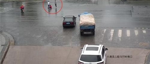 ���棡��������Ϊ�ξ��������У�������������