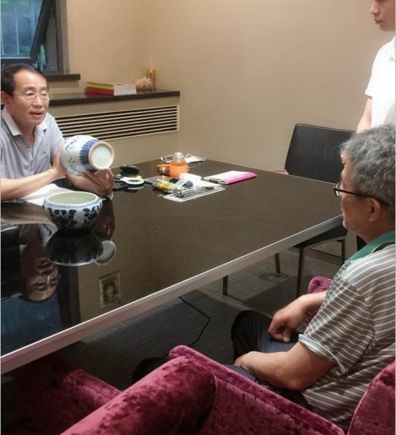 ���롪���й����մɼ���ʦ