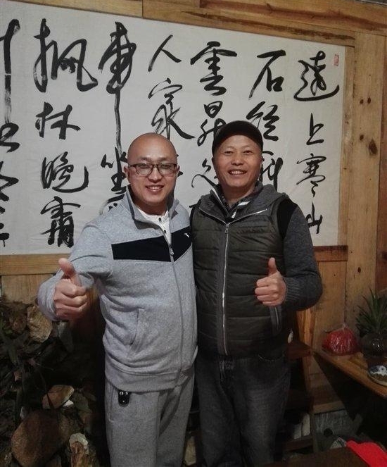 һ������С���붱ҽҩ�Ĳ���֮Ե