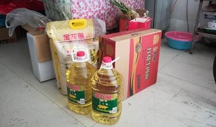 Ů���չ˸�λ̱������12�� ������һ��ذ���λ����ǿ��Ů����