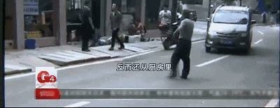 ���ߣ����ӵ���Ź�����ӣ���Ѯĸ��Ȱ��Ҳ������ͷ����̱����