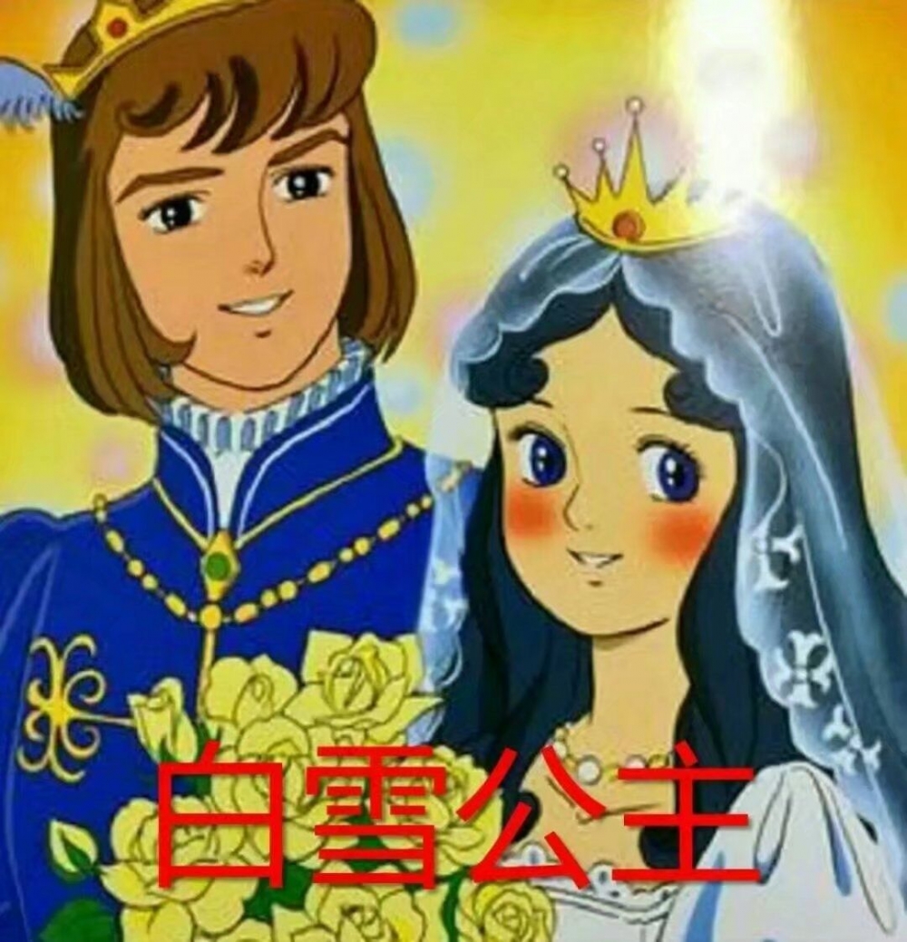 һ˵.