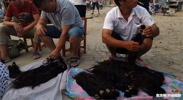 Сʱ���չ���ͷ������ȥ�Ķ��ˣ������ڻ��кö��˲�֪����