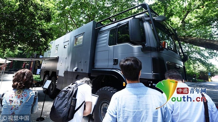 ���ݣ�����6��ԽҰ������������ ������600��