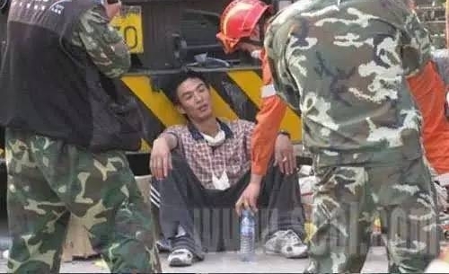 �봨�����ʮ����,��100�Ÿ����ֳ�ͼƬ!