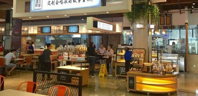 ɳƺ��6000�O���޲��ѻ����ɺ�����ʦ�����ǲ�˵�ټ���