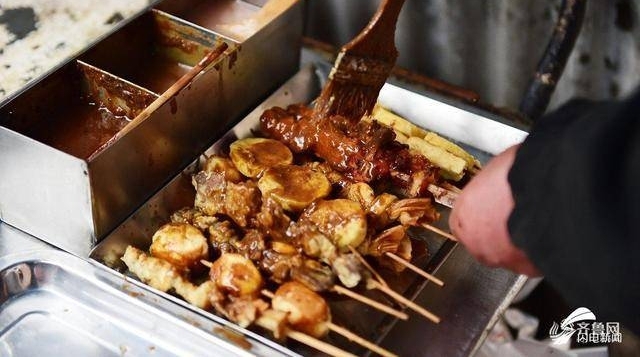 �ൺ�¸ڷ�����ը��24�� �������������ǳ�������