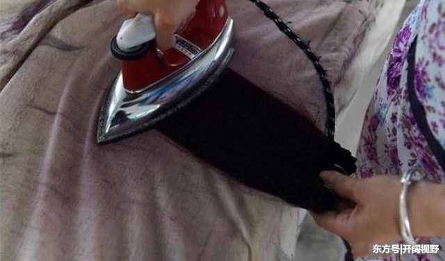 Сʱ���չ���ͷ������ȥ�Ķ��ˣ������ڻ��кö��˲�֪����
