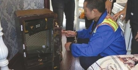 ���������ӵ���60��ƽ����� ��ץ���ʣ���ô�ҵ��ҵģ�