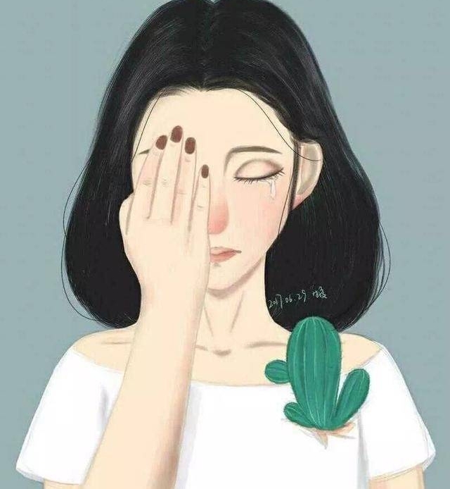 Ů���ڻ����ﲻҪ����������3����