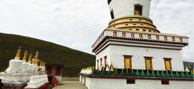 ��ҵ��=��Ǯ���������ҵ��������һ����ҵ������