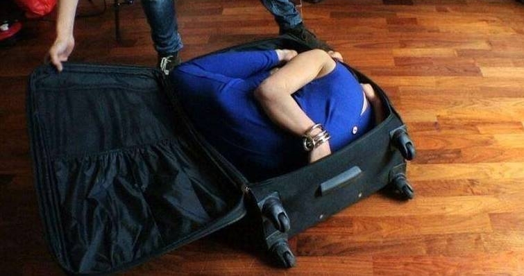 �����ַ�����δ����������װ�����䣬����10��6���£�