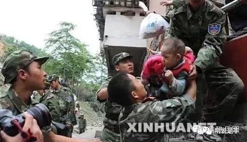 �봨����10����:���Ǻ͡������к�����һ��