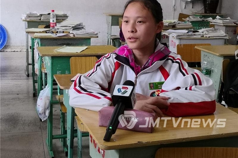 ��������Խʮ�� �ٷ��봨����ǿ÷���봨�����Ź���׳�ɳ�