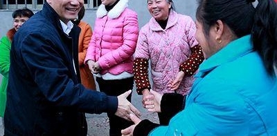 �����ձ�:�쵼�ɲ�Ҫ��Щ＂�̻��?��