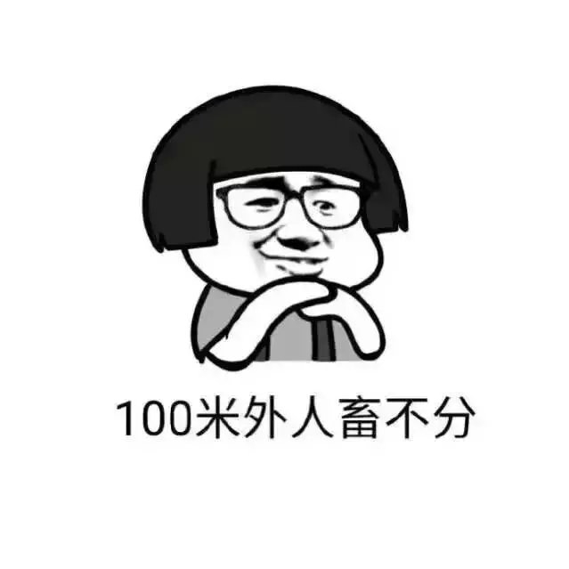 ҪԭÿһкĽ.