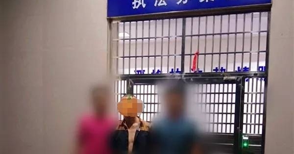 ����������׷�� �鼱֮�¾��ͳ��ֻ���������
