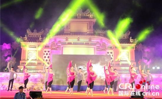 �й�������Խ��˳��������Ӯ�����úȲ�
