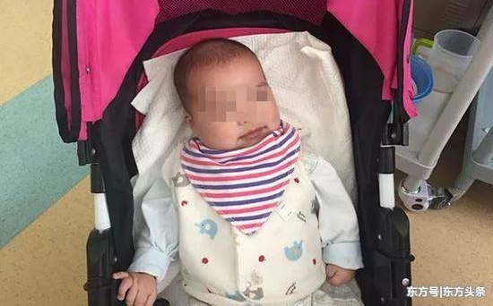 6���´����Ӥ�������������� ���İְֱ�⣺�����𣬵�Ȼ����