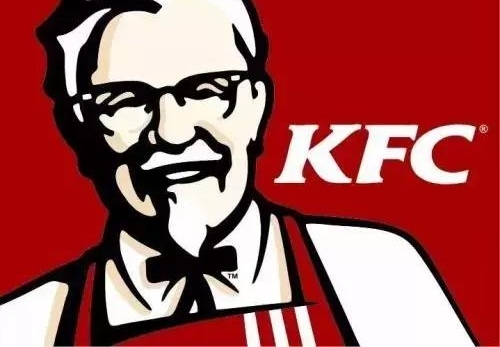 ������������ѧ����ȴ��֪������˶��׬Ǯ��ʽ��
