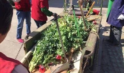 �˻�����ȥ���� ��ͨ����ǧ������