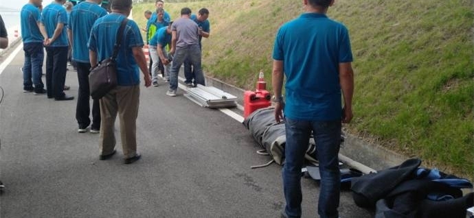 21��ս㱻ɱ���������Ѿ�ȷ�����������ѣ�̫�������ˣ�