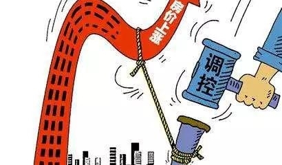 �������������ټ��룬����¥�н��кα仯��