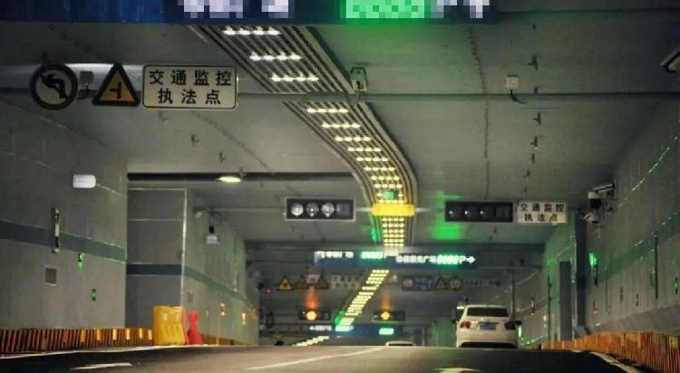 ��һ�������ظ漱������������һ·��������