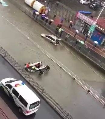�߷�����轵�������꣡���ۼ��ձ��ͣ��������˲�������