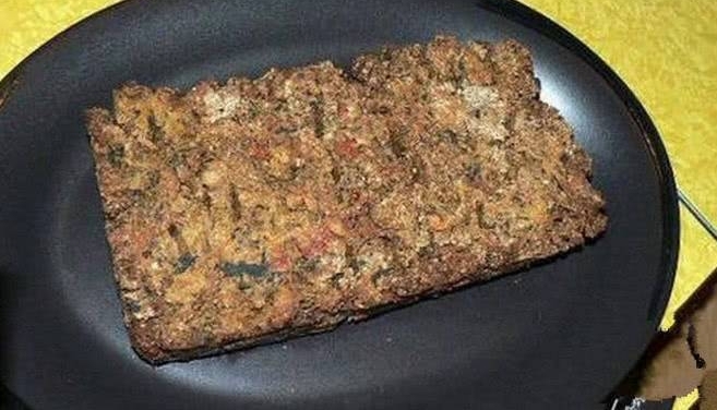 ��������ļ�������ɶ���ձ����Ҹ������������й������Ի�