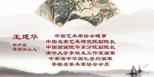 �����黭������������������Ʒ����