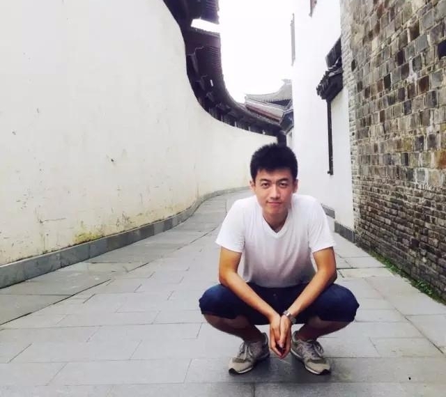 ���˼����֣��㻹������ô��pose