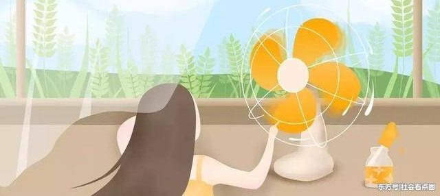 ����ͬѧ����13�꣬��ĸŭ���޷���Ǯ��ƽ�����۲��ź��ӵ�δ��