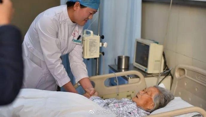 ���ʻ�ʿ�� | ���죬���������¾���