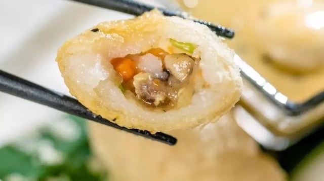 ��������ҡ��ڰ����ġ����ˣ������ַ����������ܣ�