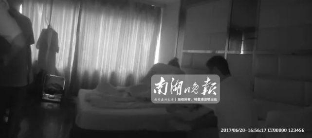 ��Ⱥ����������ר�ŵ���KTV�� ײһ����׬����