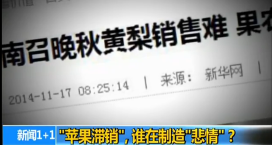 ������1+1�����ߵ��飺��ƻ����������˭�����조���顱��