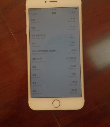 ��14������ӡ��˿���������������������
