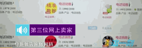 �������ã���ĸ�����˽������������й¶����������0.1Ԫ����