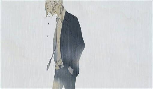 һֱܱ˹¶ͼƬ