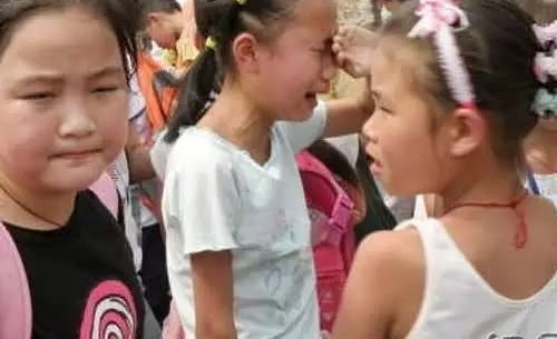 �봨�����ʮ����,��100�Ÿ����ֳ�ͼƬ!